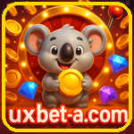 UTbet